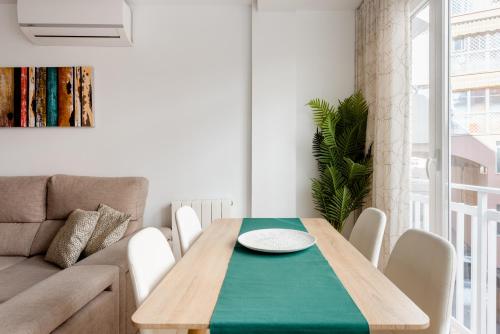 Apartamento Nuevo Centro Granada, Granada – Updated 2022 Prices
