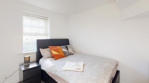 Saphire Apartment Bromley Common