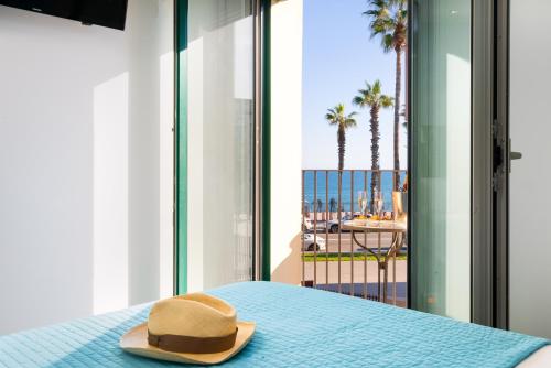 Kronos on the Beach suite 1 photo 15