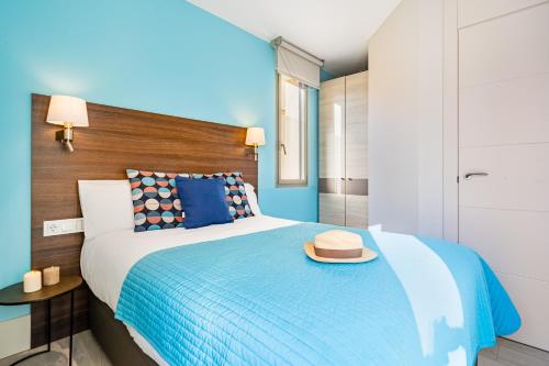 Kronos on the Beach suite 1 photo 14