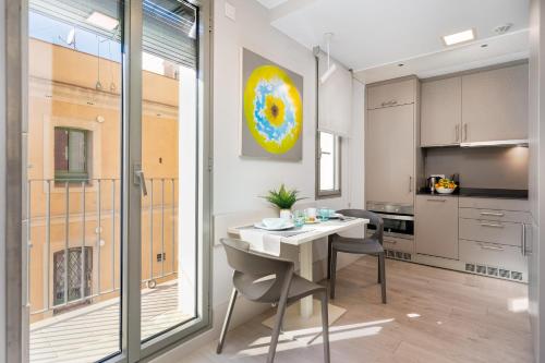 Kronos on the Beach suite 1 photo 23