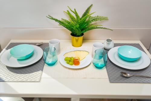 Kronos on the Beach suite 1 photo 19