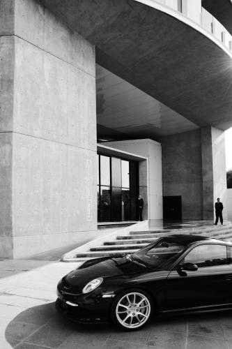 Φωτογραφία από το άλμπουμ του Habita Monterrey, a Member of Design Hotels σε Monterrey