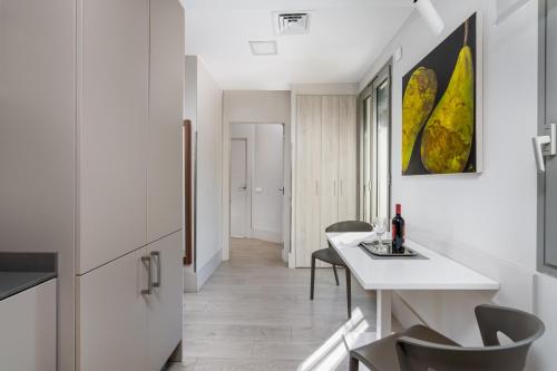 Kronos on the Beach suite 3 photo 13