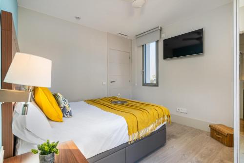 Kronos on the Beach suite 3 photo 16