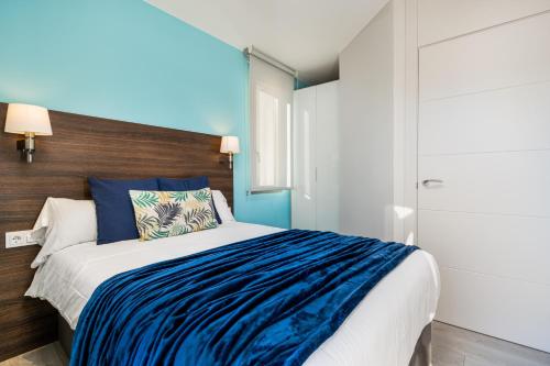 Kronos on the Beach suite 3 photo 18