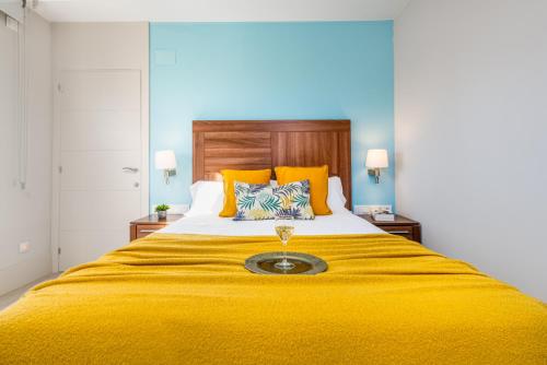 Kronos on the Beach suite 3 photo 14