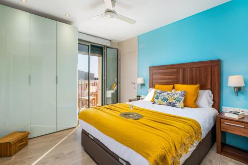 Kronos on the Beach suite 3 photo 15