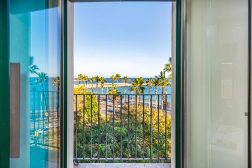 Kronos on the Beach suite 3 photo 23