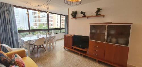 MARISCAL 3 - Fincas Arena