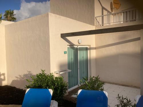 Kép Alisios Playa Paradise szállásáról Corralejóban a galériában
