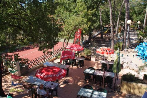 Camping Le Parc – Photos 5