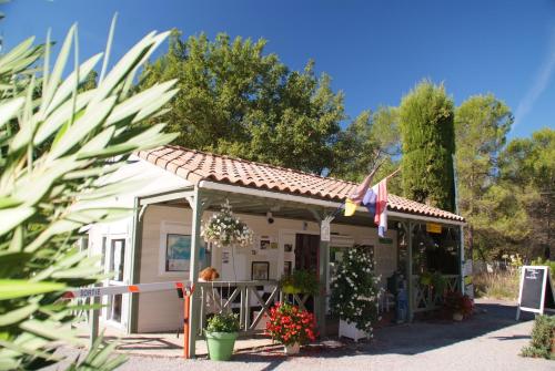Camping Le Parc – Photos 4