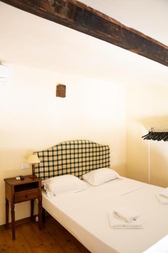 Darling Suite near David
