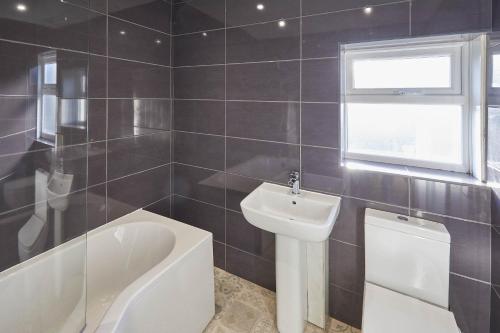 Host & Stay - Woods Yard – Photos 4