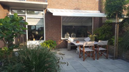 Hip Castricum – Photos 4