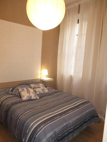Oportobestview-Douro
