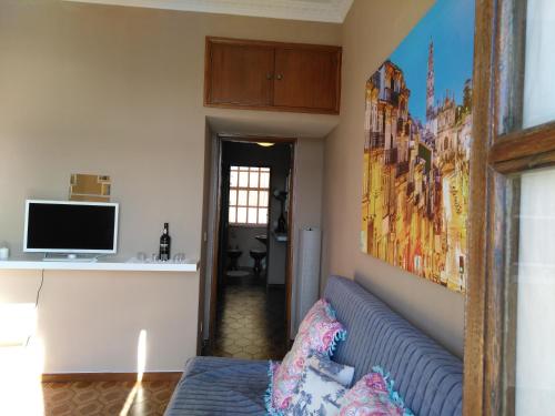 Oportobestview-Douro