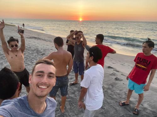 Φωτογραφία από το άλμπουμ του Binoclutan Campsite σε Botolan