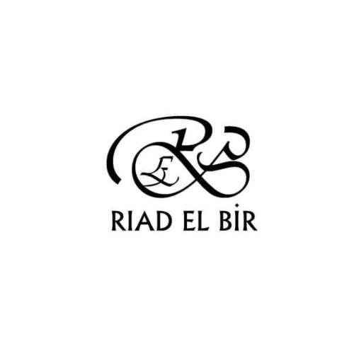 Gallery image of Riad El Bir in Rabat