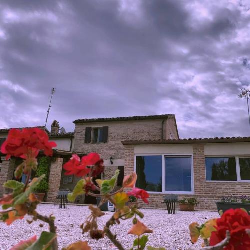 Casa Sorgente – Photos 2