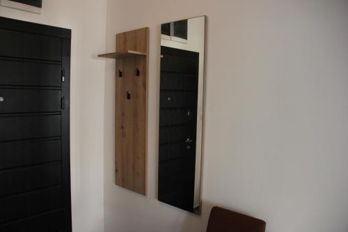 Gallery image of Apartmani ANTEL 5* in Banja Koviljača