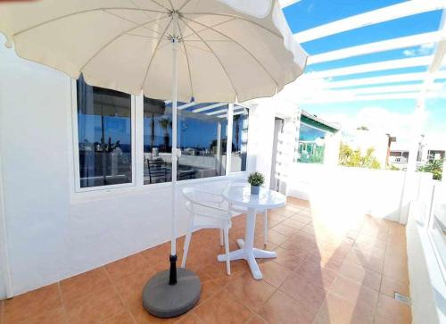 ** Costa Mathilda ** Apartment