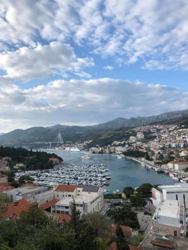 SunOne Dubrovnik