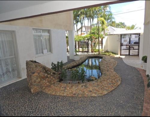 Apartamento Guaratuba 2 quartos – Photos 2