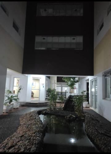 Apartamento Guaratuba 2 quartos – Photos 3