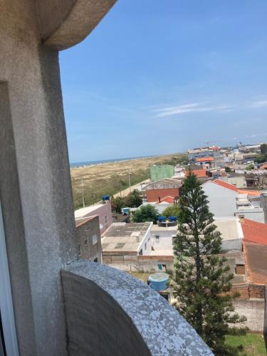 Imagen de la galería de Residencial Beira Mar, en Cassino