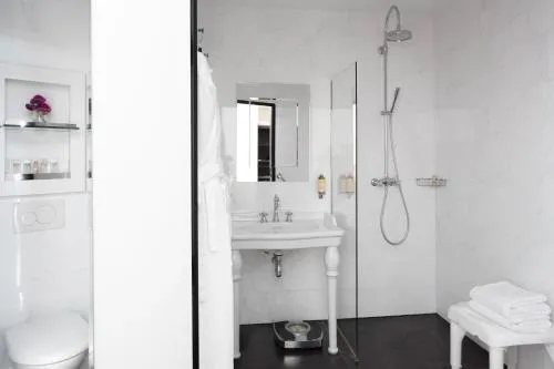 Le 123 Elysees - Astotel photo 18