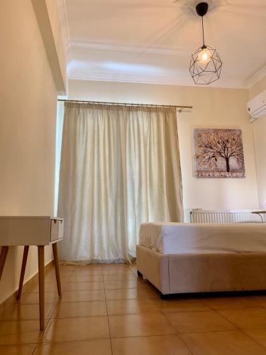 Imagen de la galería de CityCenter Apartment, en Argostoli