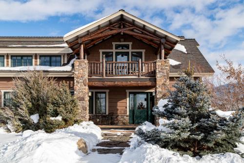 Alta Lodge – Photos 4