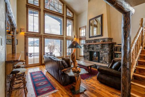 Alta Lodge – Photos 5