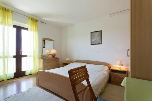 Panoramic Apartments