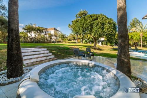 Sierra Park - 18 Newly Renovated Apartments with Pool, Gym ...