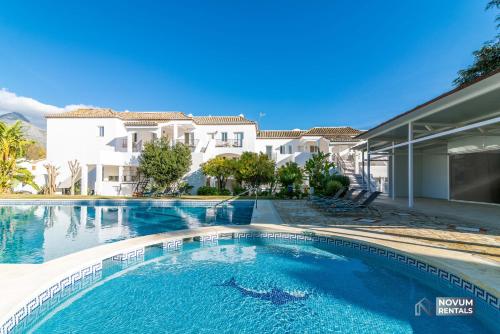 Sierra Park - 18 Newly Renovated Apartments with Pool, Gym ...