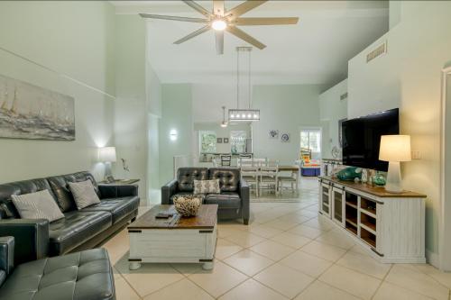 Emerald Palm – Photos 3