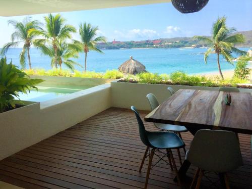 2063 - Lu Iba Condo 2 – Photos 2