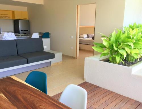 2063 - Lu Iba Condo 2 – Photos 3