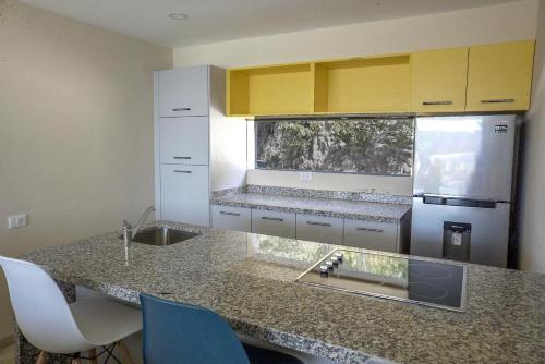 2063 - Lu Iba Condo 2 – Photos 4