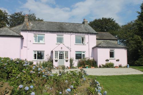 The Cherrybrook B&B and Self Catering – Photos 2