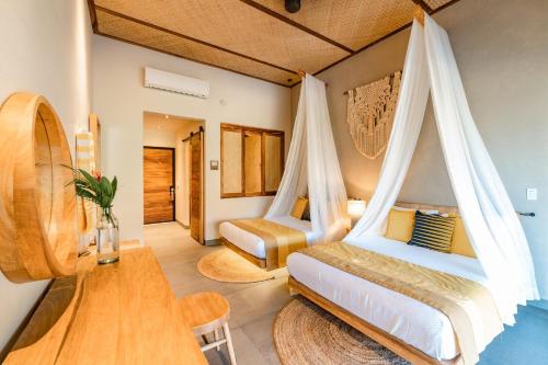 2096 - Bocana Owner Suite – Photos 2