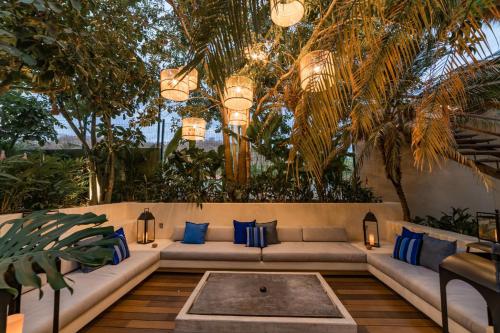 2096 - Bocana Owner Suite – Photos 3