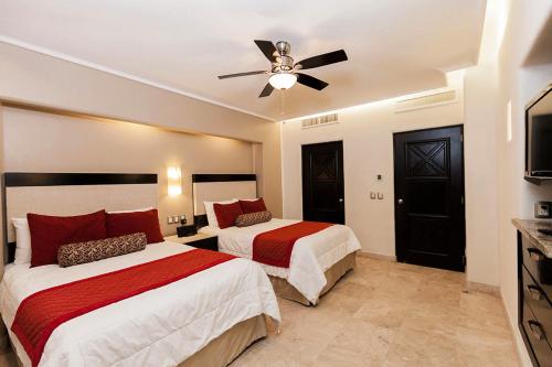 Zafiro Beach Boutique Resort – Photos 5
