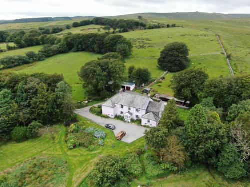 The Cherrybrook B&B and Self Catering – Photos 3