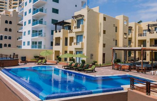 Zafiro Beach Boutique Resort – Photos 2