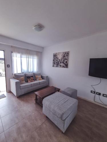 Duplex 571 – Photos 3