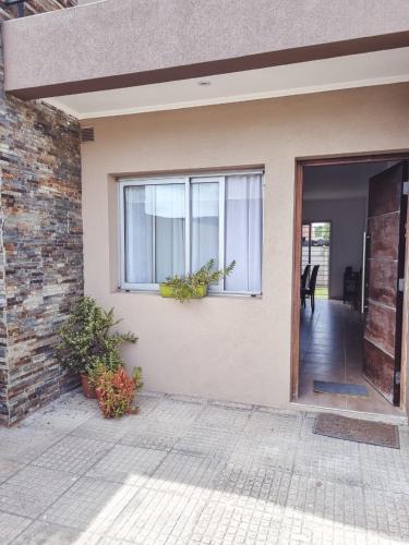 Duplex 571 – Photos 2